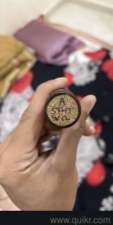 Digambar flute C BASS ( CUSTOM MADE FACTORY PIECE)