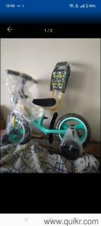 brand new cycle for sell