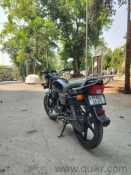Used Hero Splendor Plus 2022 Model Images