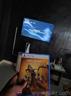 PS5 for Rent  Daily / Weekly / Monthly  Best Price