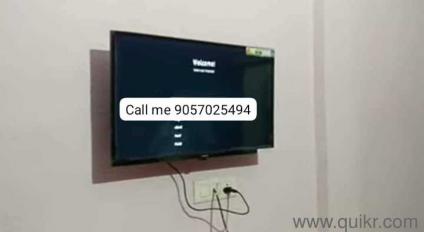  Call -90570-25494,All Household item to sale in Good Condition.