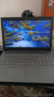 Lenovo IdeaPad 