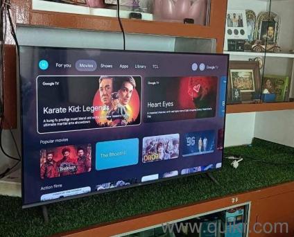 money problem urgent sale