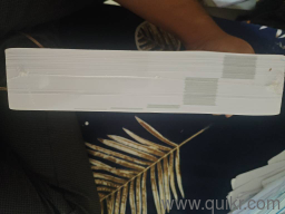 Brand New Sealed Java Programming Book  Unused  Urgent Sale