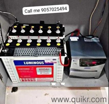  Call -90570-25494,All Household item to sale in Good Condition.