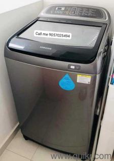 Call -90570-25494,All Household item to sale in Good Condition.