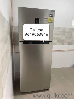 Call me - 96490-63846,All Types Household item to sale in Good condition Urgently.