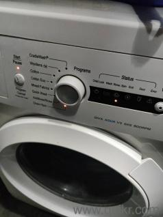 IFB_Front_Load_AMC_Till_May_2026_DIVA AQUA VSS 6008