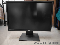 Model : Dell 2217, 22 Inch