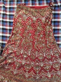 recreation legenga dress heavy