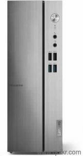9th Generation Core i3 Lenovo Branded CPU Sale