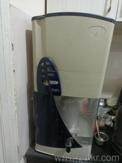 PureIT Classic water Purifier