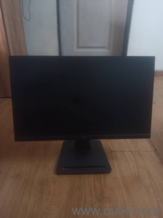 MSI PRO MP225 Monitor
