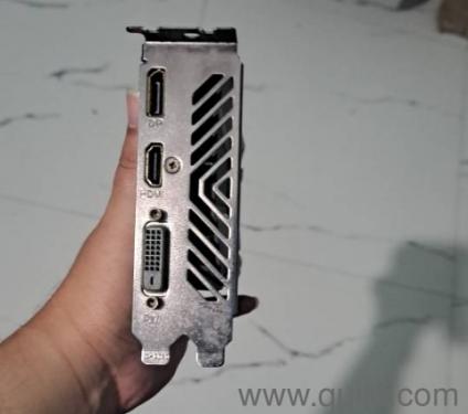 gtx 1050 ti for sale 