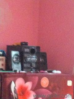 Best Sound Quality And Best Profamnce