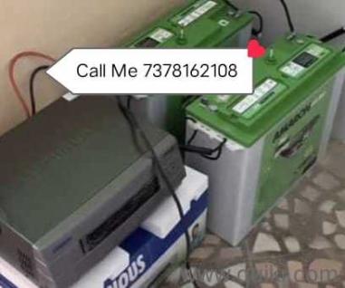 Call me - 73781-62108,All Types Household item to sale in Good condition Urgently.