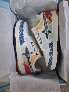 Comet Limited Edition Skribble 2