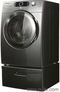 GOOD CONDITION BEST PRODUCT it's is fully automatic