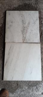 New year offer ..Green Marbles free with white marbles