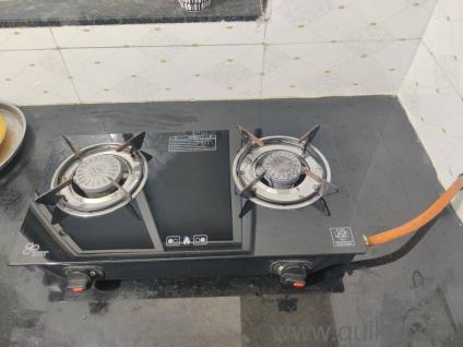 Surya Gas burner