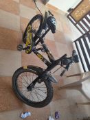 cycle for sale