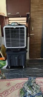 120ltr bilkul new hai money problem 