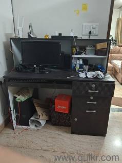 Premium Computer table