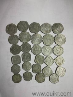 30 coin lot mixed years almuniyam coin lot 699Rs