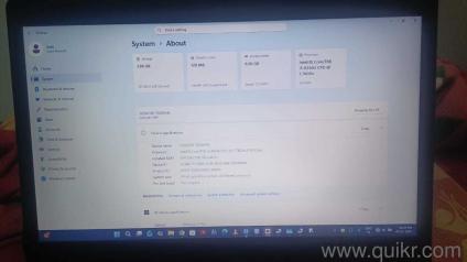 Dell Latitude 5490  Intel Core i5 (8th Gen)  Well Maintained