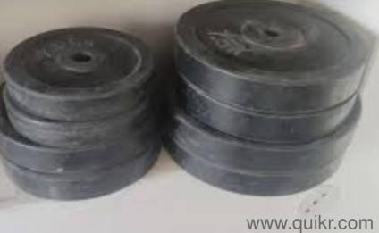 all size  waith or road 