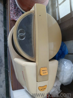 prestige wet grinder on sale!