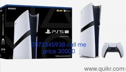 Call me - 70733-45938,Shifting All Household item to sale in Good condition Urgently.