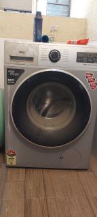 Good condition all are working with original bill 10years spare support warranty