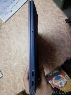 Ryzen 7 7840HS  RTX 3050 (6GB)  HP Victus 16  16GB DDR5  144Hz