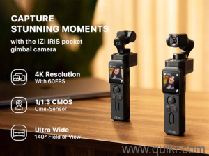 Urgent Sell NO Time Pass 