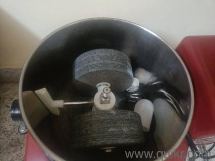 Vijay Lakshmi wet grinder 2 ltrs