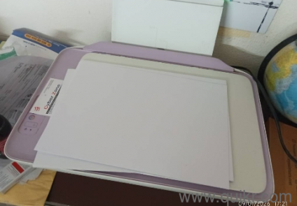 call/msg @ double nine six eight two eight nine double one two thanks.