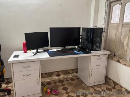 gaming desktop urgent sell 