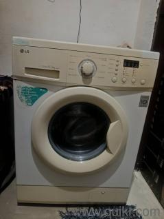 very good condition urgently selling 