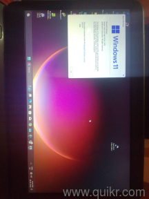 935,465 ,9008 Limited time Aya nagar Dell Inspiron 14 n4050 laptop for sale