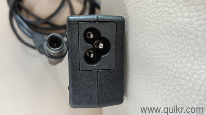 Dell charger 65w 7.4 mm