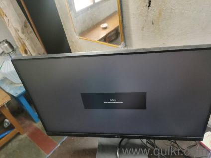 Lg 24ms550 b 24 inch