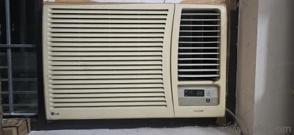 Window AC for sale