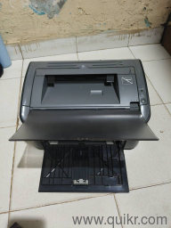 Canon laserjet LBP 2900 printer full working hai 