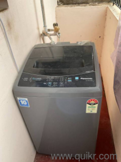 fully automatic washing machine for slae