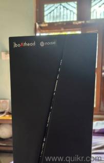 CPU with AMD Rayzen 3200G/8gb ram/256ssd