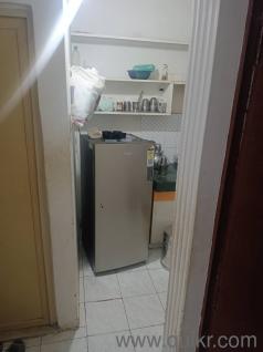 Haier 190 Litres Single Door Fridge / Refrigerator 