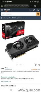 Half of the Original price 