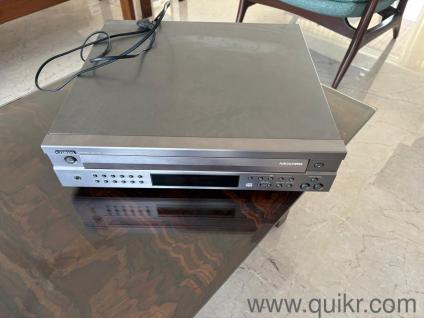 Yamaha AmplifierR-S 2022 Sound