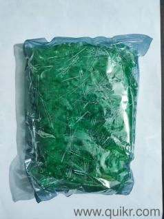 5mm and 3mm through hole LED different colour